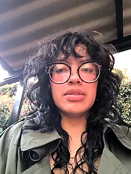 Fun Everywhere online show from 03-12-25, 10:07