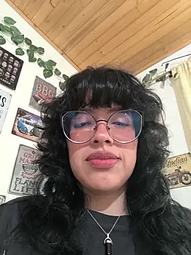 Fun Everywhere online show from 11-09-25, 06:12