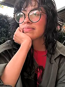 Fun Everywhere online show from 03-06-25, 05:54