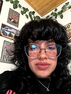 Fun Everywhere online show from 11-05-25, 08:56