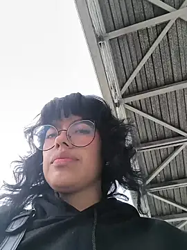 Fun Everywhere online show from 01-09-26, 01:29