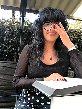 Fun Everywhere online show from 10-11-25, 05:47