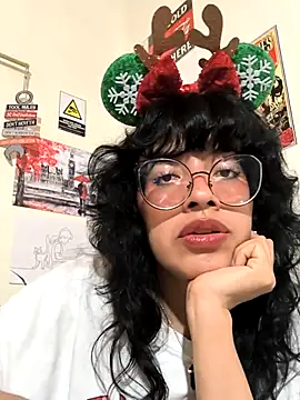 Fun Everywhere online show from 12-18-25, 09:07