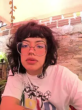 Snapshot of Fun_Everywhere chatting on 03-28-26, 06:09 Fun Everywhere online show from 03-28-26, 06:09