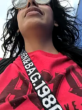 Fun Everywhere online show from 12-25-24, 07:24