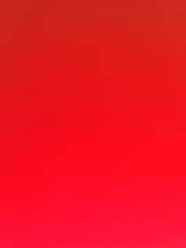 Fun Everywhere online show from 02-25-25, 09:15