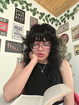 Fun Everywhere online show from 11-20-25, 05:35