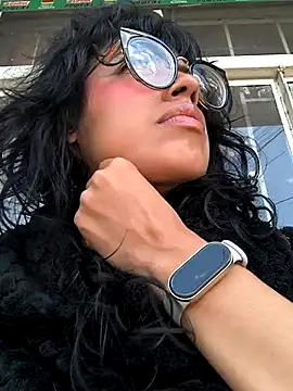 Fun Everywhere online show from 03-09-25, 04:22