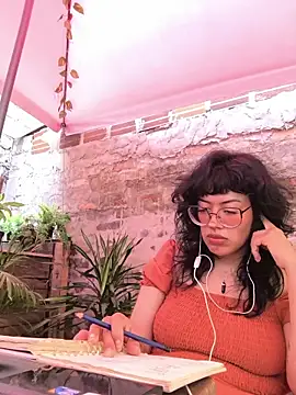 Snapshot of Fun_Everywhere chatting on 03-31-26, 09:28 Fun Everywhere online show from 03-31-26, 09:28