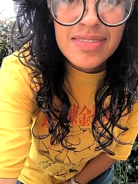 Fun Everywhere online show from 03-15-25, 02:55