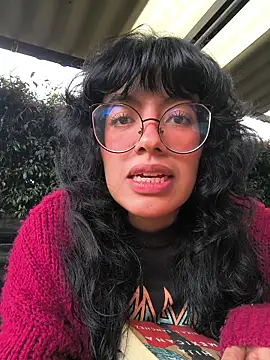 Fun Everywhere online show from 01-15-26, 05:49