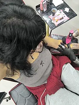 Fun Everywhere online show from 01-10-26, 01:34