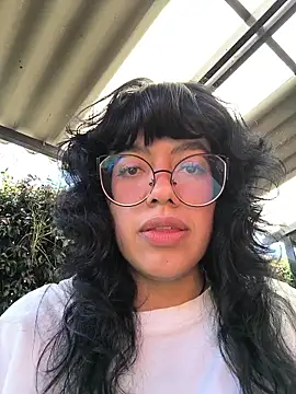 Snapshot of Fun_Everywhere chatting on 01-17-26, 05:49 Fun Everywhere online show from 01-17-26, 05:49