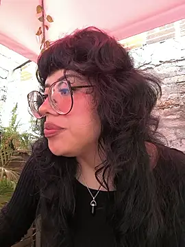 Snapshot of Fun_Everywhere chatting on 03-04-26, 01:30 Fun Everywhere online show from 03-04-26, 01:30