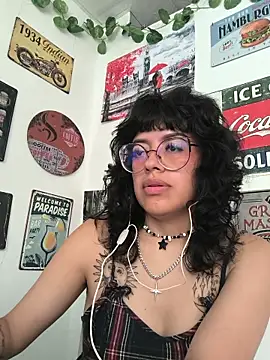 Fun Everywhere online show from 06-11-26, 07:00