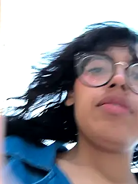 Fun Everywhere online show from 02-01-25, 11:06