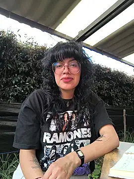 Fun Everywhere online show from 01-13-26, 06:45