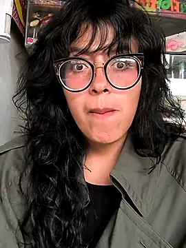 Fun Everywhere online show from 02-15-25, 08:45