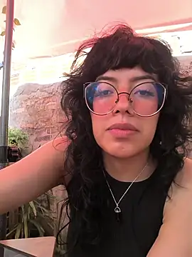 Snapshot of Fun_Everywhere chatting on 03-01-26, 03:12 Fun Everywhere online show from 03-01-26, 03:12