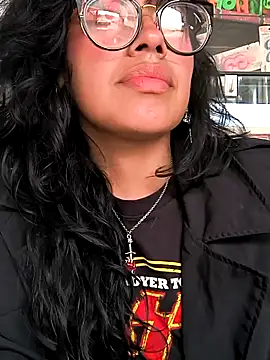 Fun Everywhere online show from 02-16-25, 06:43