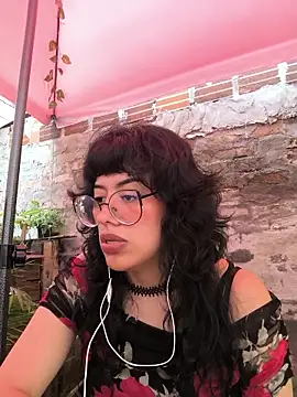 Snapshot of Fun_Everywhere chatting on 03-10-26, 05:06 Fun Everywhere online show from 03-10-26, 05:06