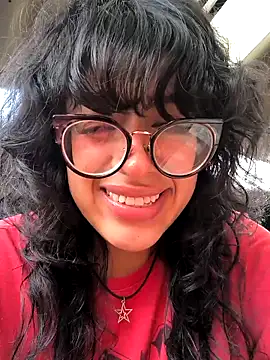 Fun Everywhere online show from 09-12-25, 07:57