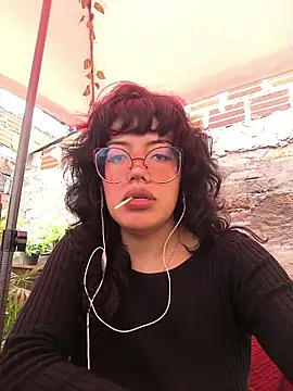 Snapshot of Fun_Everywhere chatting on 03-25-26, 05:45 Fun Everywhere online show from 03-25-26, 05:45