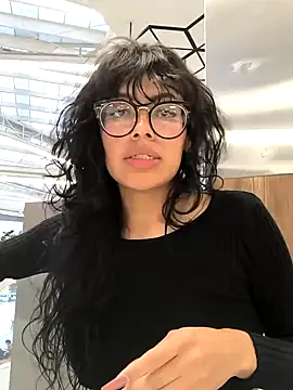 Fun Everywhere online show from 12-12-24, 10:09