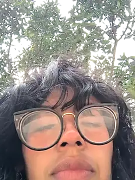 Fun Everywhere online show from 02-16-25, 03:27