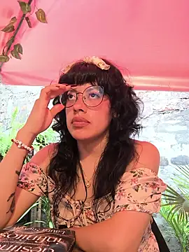 Snapshot of Fun_Everywhere chatting on 02-03-26, 06:46 Fun Everywhere online show from 02-03-26, 06:46