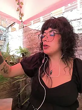 Snapshot of Fun_Everywhere chatting on 03-06-26, 04:13 Fun Everywhere online show from 03-06-26, 04:13