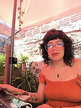 Snapshot of Fun_Everywhere chatting on 02-28-26, 05:12 Fun Everywhere online show from 02-28-26, 05:12