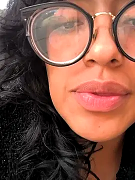 Fun Everywhere online show from 03-14-25, 08:38