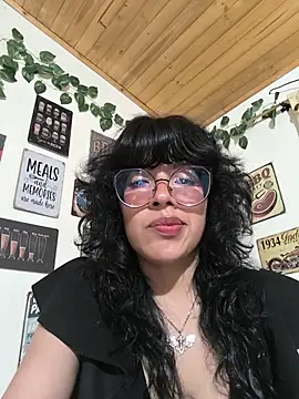 Fun Everywhere online show from 11-19-25, 10:54