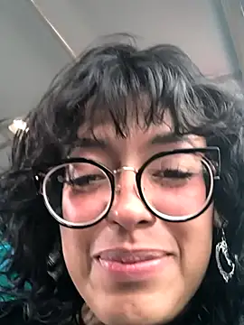 Fun Everywhere online show from 02-26-25, 07:53