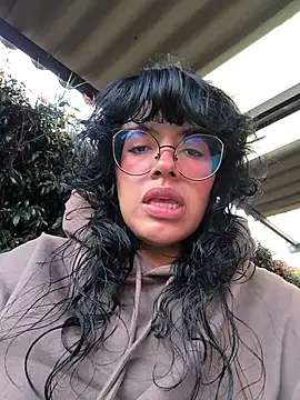 Fun Everywhere online show from 11-08-25, 08:23