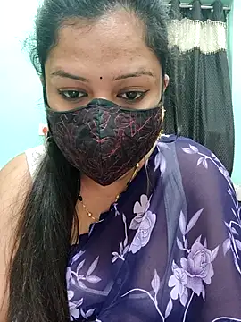 payal sharma1 online show from 02-20-26, 01:02