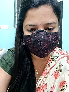 payal sharma1 online show from 03-14-25, 12:51