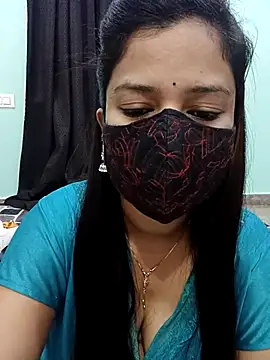 payal sharma1 online show from 02-13-25, 01:40