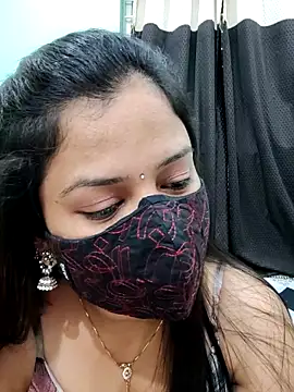 payal sharma1 online show from 02-22-25, 02:08