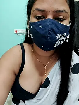 payal sharma1 online show from 10-12-25, 04:58