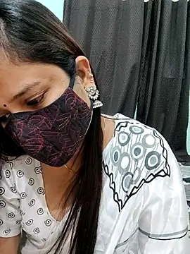 payal sharma1 online show from 02-28-25, 12:42