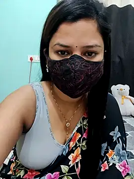 payal sharma1 online show from 03-14-25, 03:15