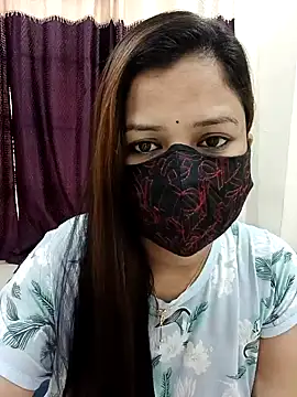 payal sharma1 online show from 12-27-24, 02:04