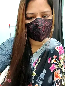 payal sharma1 online show from 02-23-25, 07:33