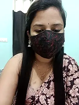 payal sharma1 online show from 02-15-25, 05:50