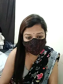 payal sharma1 online show from 12-28-24, 05:46