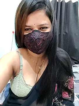 payal sharma1 online show from 03-05-25, 05:29