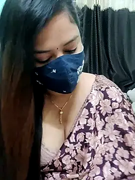 payal sharma1 online show from 10-11-25, 02:12