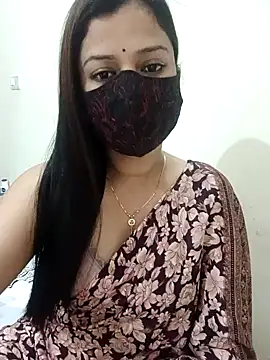 payal sharma1 online show from 12-29-24, 01:17